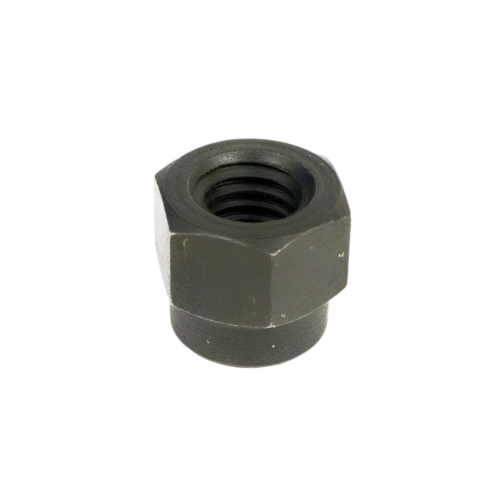(130) IA-B-71662 IAME X30 8mm Exhaust Header Nut