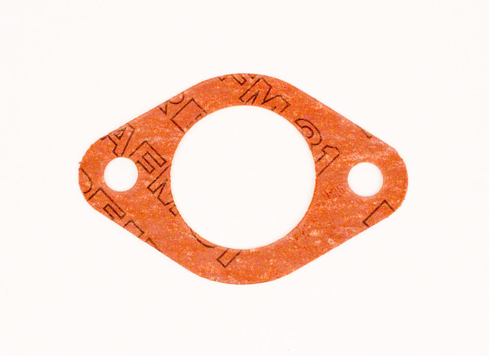 91. IAB-71822 KPV Carb Gasket for WB3A