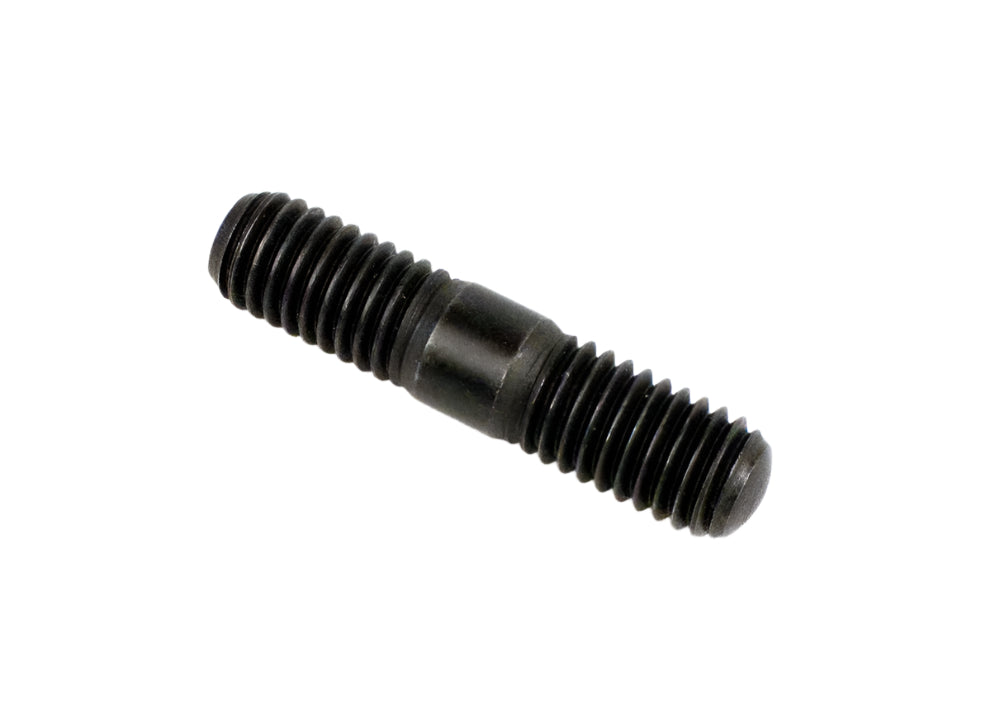 136. 10358 IAME Mini Swift Exhaust Stud Bolt M6 x 34mm