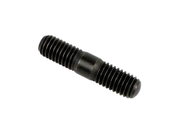 IAME Mini Swift Exhaust, Header, Gaskets - Shop Karting Parts