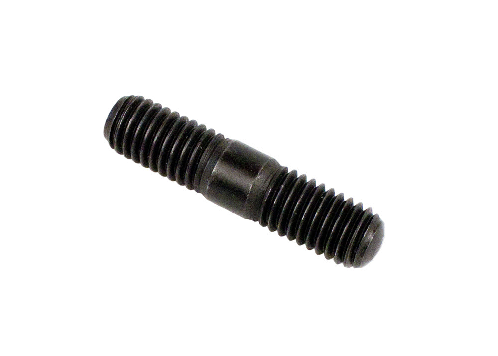 (136) IA-10358 IAME Leopard Exhaust Stud Bolt 6mm x 34mm