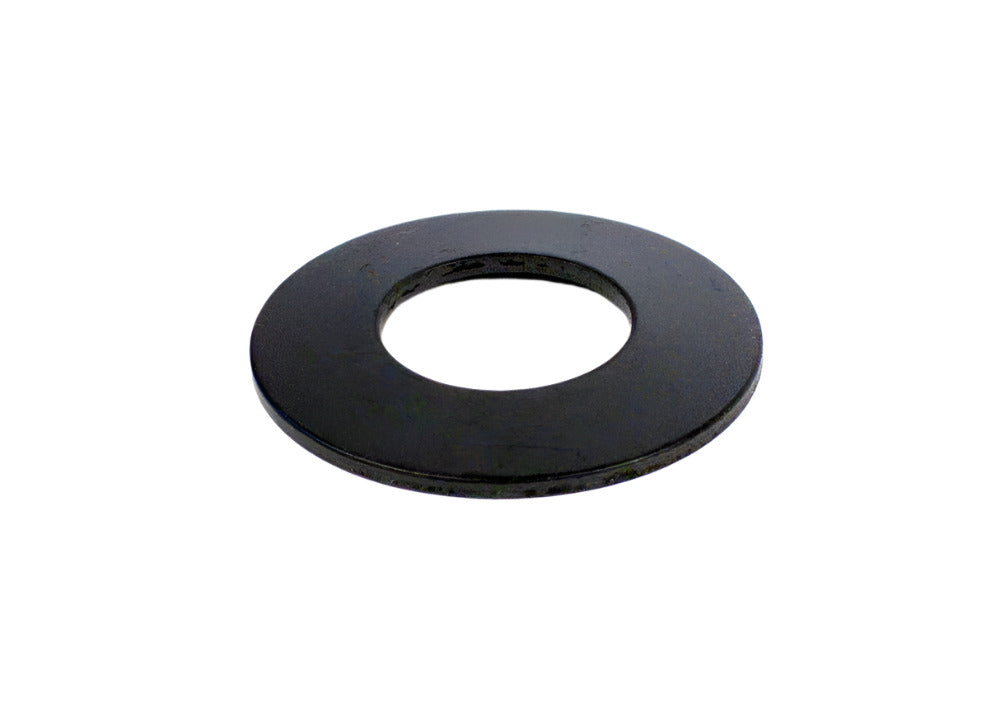 125. D-75563 IAME Mini Swift Coned Washer for Friction Hub