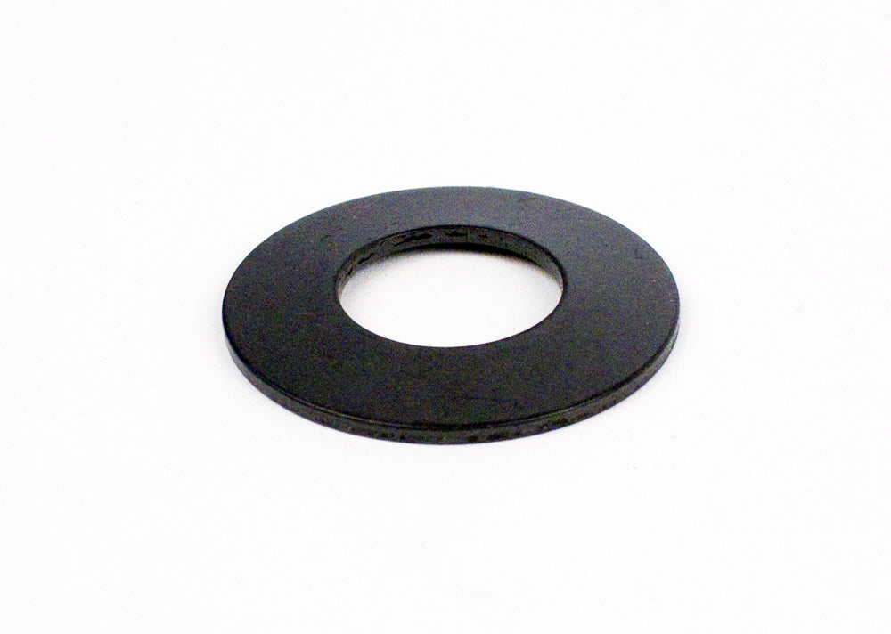 (125) IA-D-75563 Clutch Nut Safety Washer Coned IAME 07 Leopard