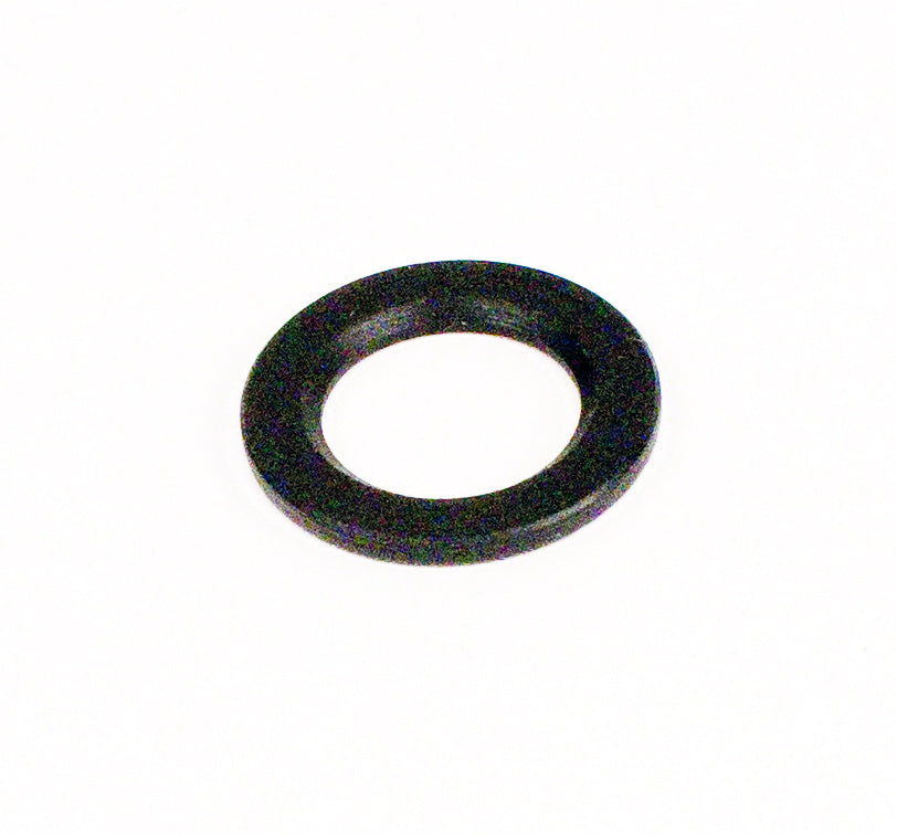 (358) D-75565 IAME KA100 Internal Clutch Washer