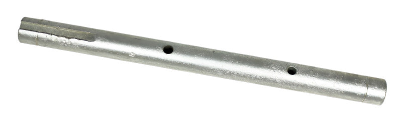 Close Out Jackshafts, 5/8" Diameter