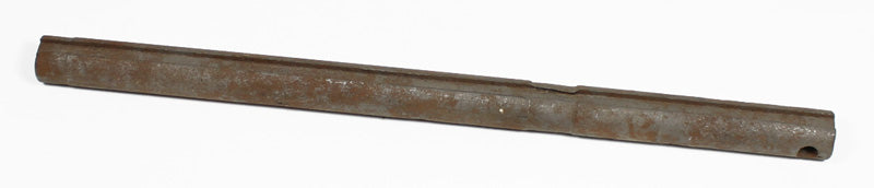 Close Out Jackshafts, 5/8" Diameter