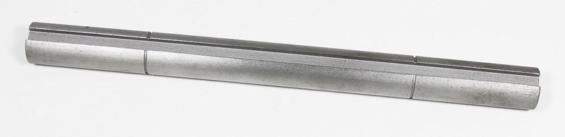 Close Out Jackshafts, 5/8" Diameter