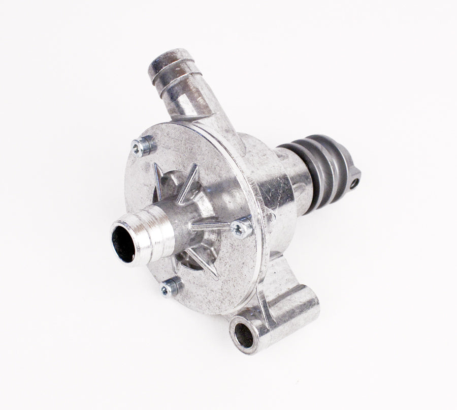 IA-T-8200-A OEM Leopard Aluminum Water Pump