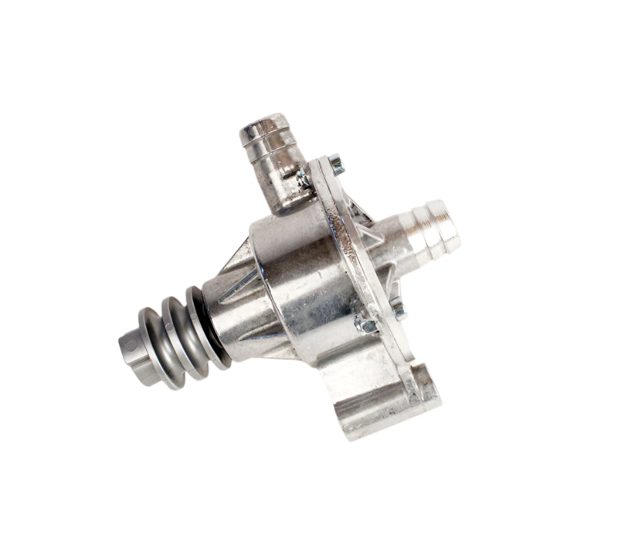 IA-T-8200-A OEM IAME Leopard Aluminum Water Pump