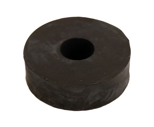 Comet Seat Rubber Grommet, Thick