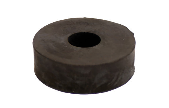 Comet Seat Rubber Grommet, Thick