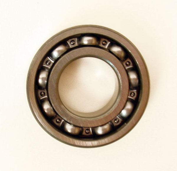 Honda 91001-ZF1-003 Bearing GX160 - Shop Karting Parts | Comet