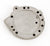 (011) 91A-275 Carb Diaphragm Cover IAME X30