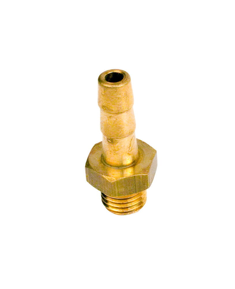 (72) IA-D-95800 IAME X30 Gear Oil Fill Pressure Fitting