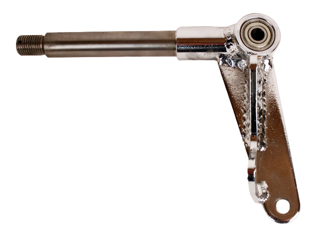 CRG 125cc Spindle for 97-99 Billet Brake Caliper