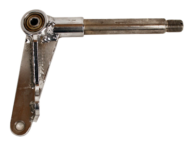 CRG 125cc Spindle for 97-99 Billet Brake Caliper