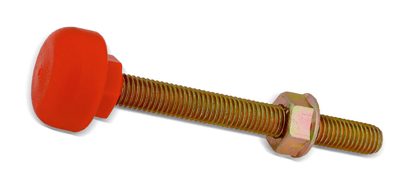 Chain Tensioners &amp; Jam Bolts