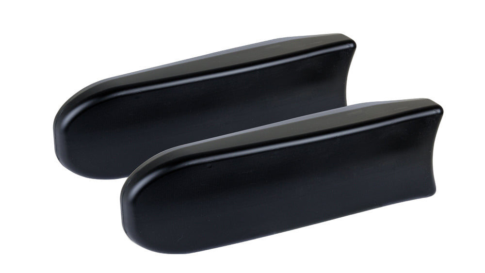 KG Karting MK20 Cadet Side Pod