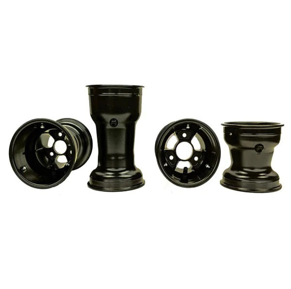 CRG Kart Wheels