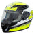 Zamp FS-9 Graphics Helmet, Snell M2020