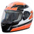 Zamp FS-9 Graphics Helmet, Snell M2020