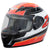 Zamp FS-9 Graphics Helmet, Snell M2020