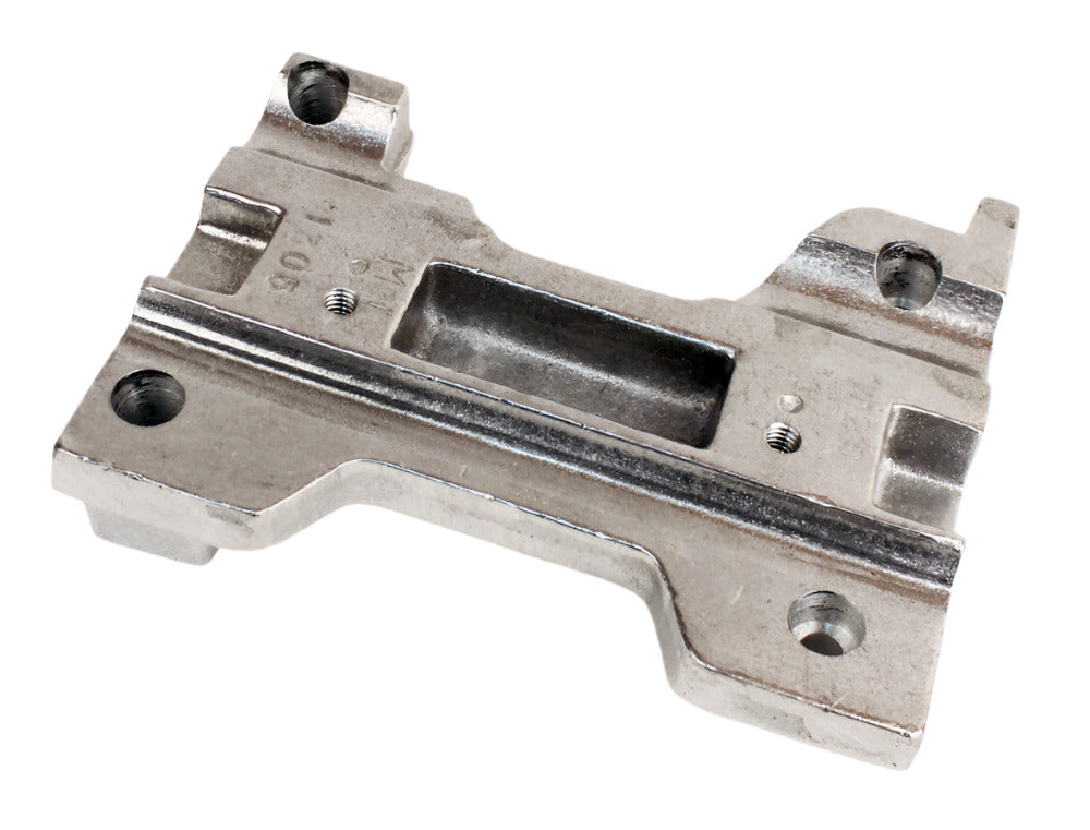 Gem G1447 Motor Mount for Corsair T72 / DAP T50, International Rail Spacing