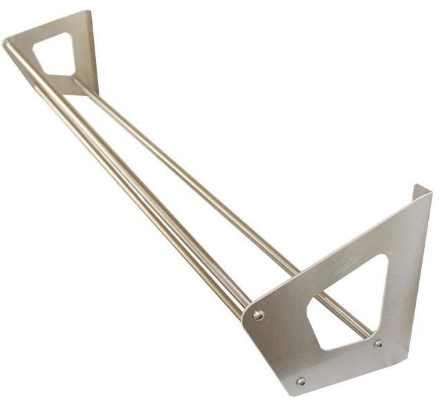 Trailer Accessories, Trailer Racks & Storage