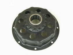 Horstman MDC Clutch Parts