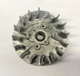 McCulloch Used Flywheel