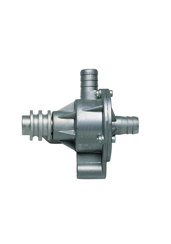 IA-T-8200-A OEM IAME Leopard Aluminum Water Pump