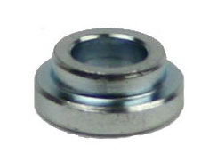 Arrow Kart Steering Components