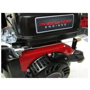 Predator, Clone Engine Throttle Linkage Kit