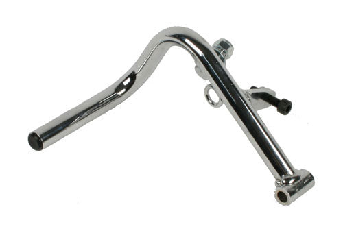dpe pedals DPE-KP08 Arrow Throttle Pedal Midget, Rookie Cadet