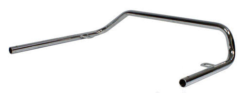 Arrow X-3 Side Nerf Bar for EVO Stilo Pods