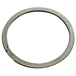 APSP1908 Stinger Clutch Sprocket to Drum Snap Ring
