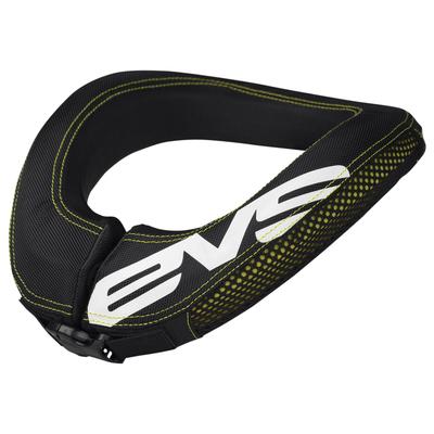 EVS R2 Race Neck Collar
