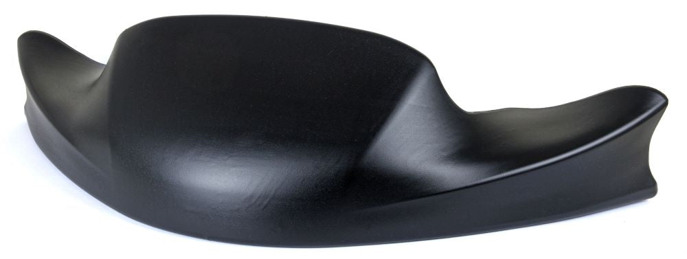 Out of Stock! KG MK20 Cadet Front Nose