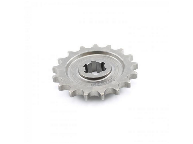 Vortex Rok Shifter Engine Parts