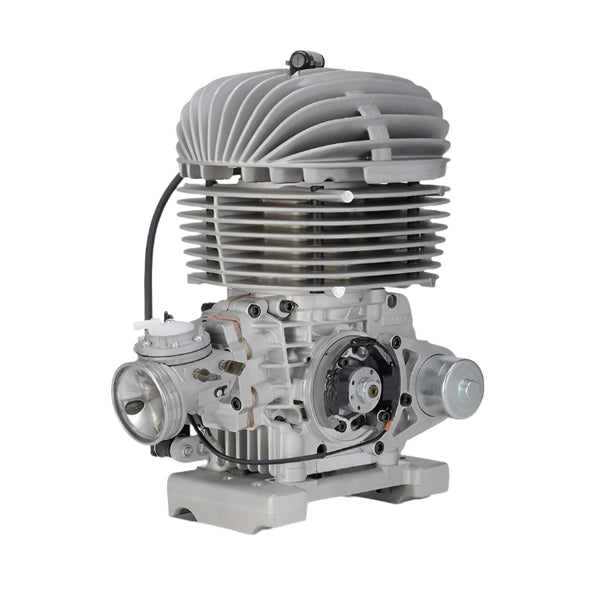 VLR100_grande.jpg?v=1754267700