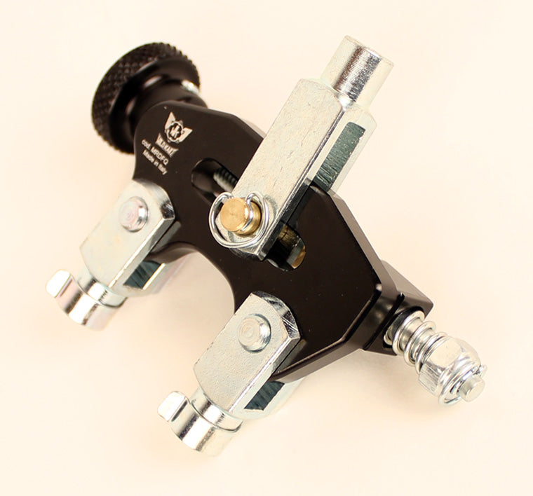 Wildkart Front Brake Bias Adjuster