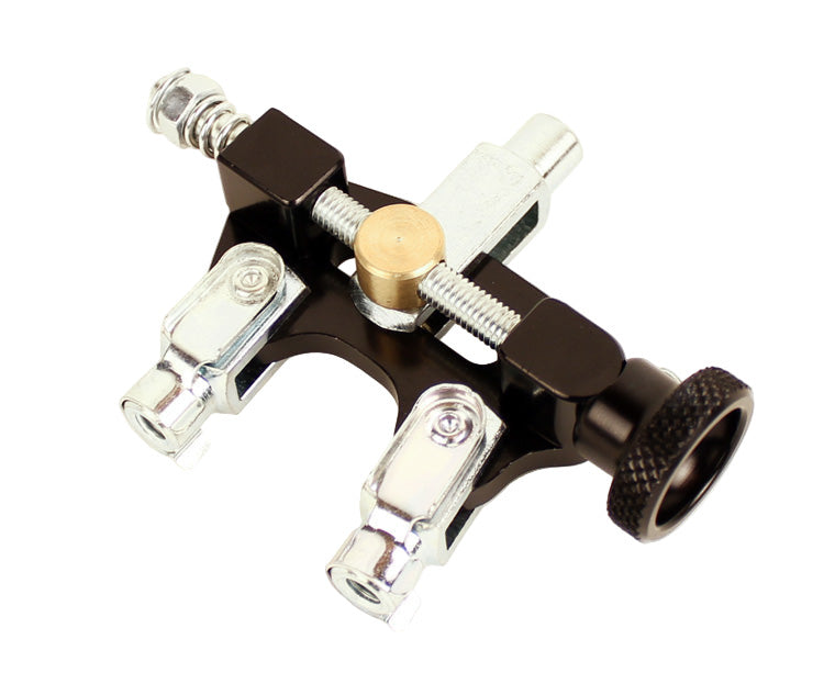 Wildkart Front Brake Bias Adjuster