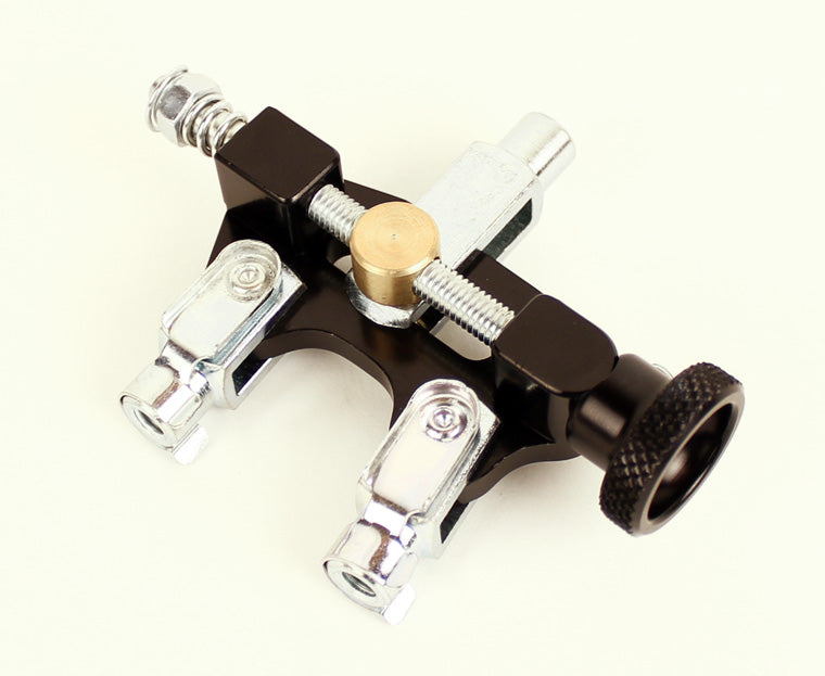 Wildkart Front Brake Bias Adjuster