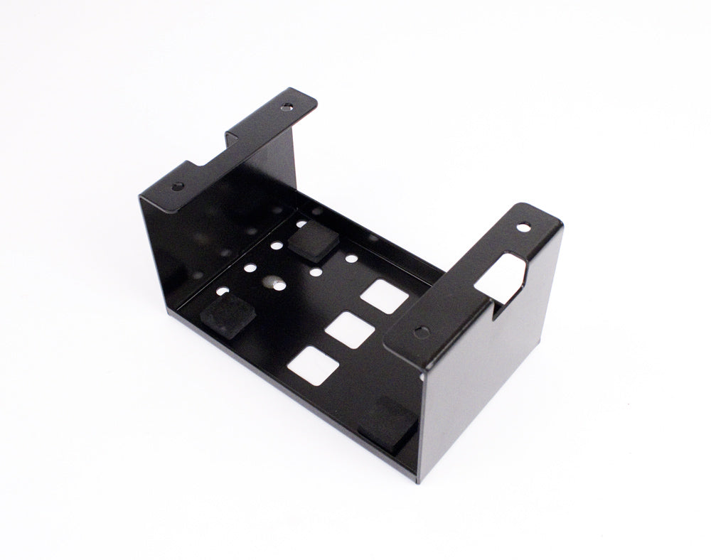 (293B) X30120905B IAME X30 Battery Support Box Bottom