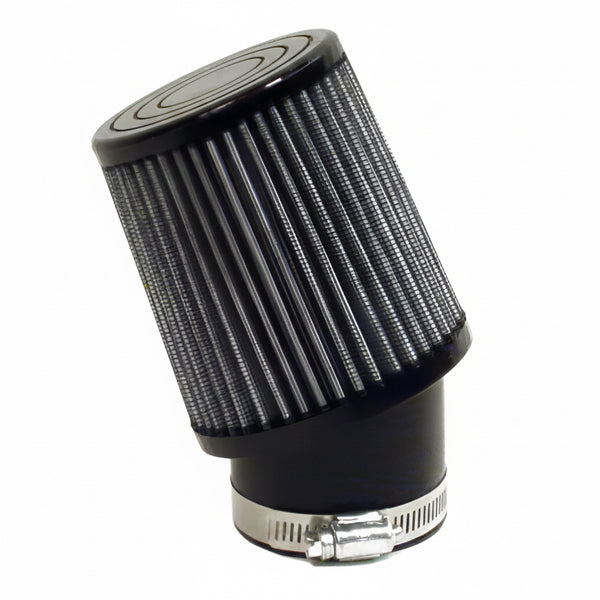 thumbnail image 2 of Sparco HP160 Carbon Fiber Air Filter – Direct Intake – BMC Brand – Tuning Part – 2 Year Warranty 2 of 6