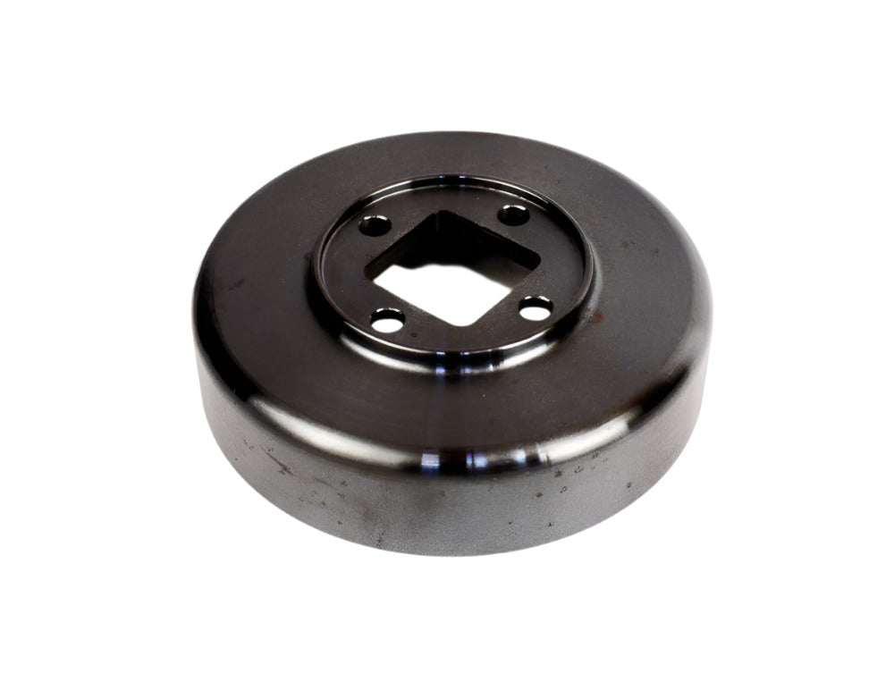 (356) IAME X30 Aftermarket Clutch Drum