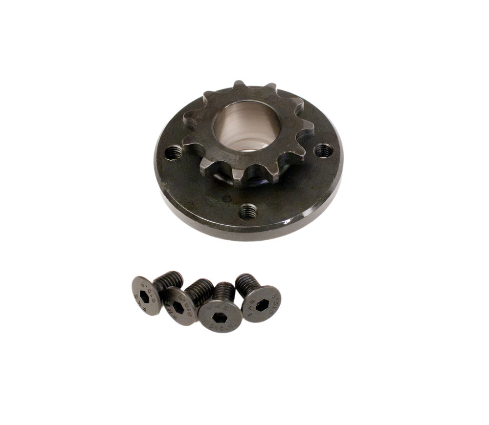 (355A) IAME X30 Aftermarket Sprocket, 11 Tooth