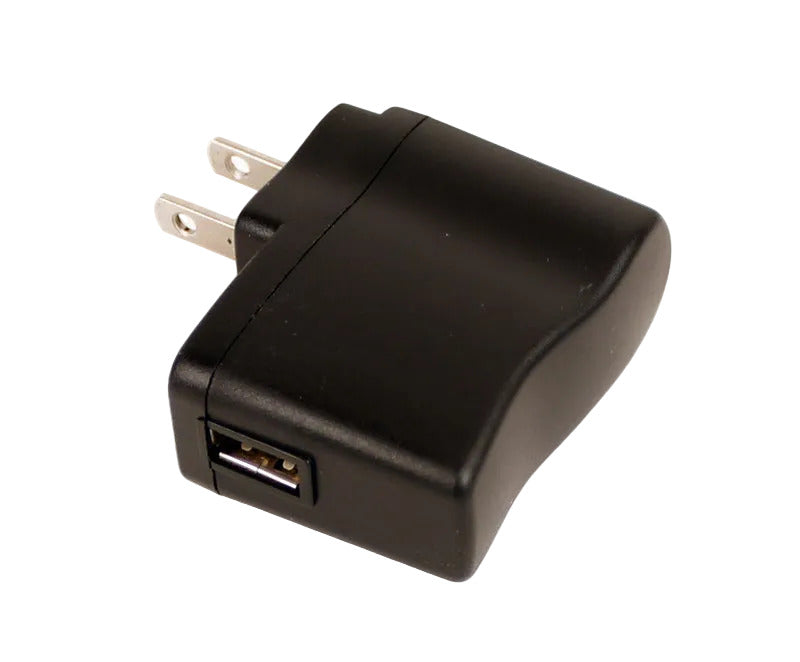 Mychron 6, Mychron 5 Wall Charger Adapter, USA #004