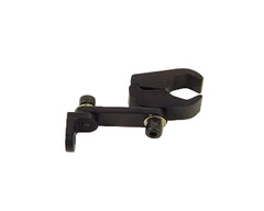0536 Airbox Cradle Clamp Only - Shop Karting Parts | Comet Kart Sales