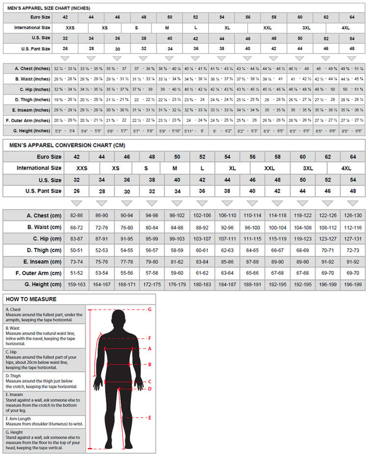 Alpinestars Kart Suit Size Chart Alpinestars FIA Race Youth Suit